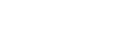 Ventatmex Ventana Alemanas Logo