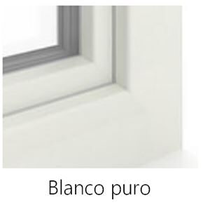 Blanco-puro